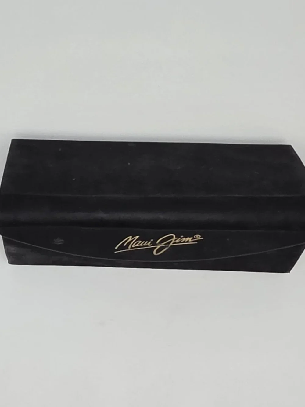 Maui Jim MJ766-10MF Kanaio Coast Tortoise Frame Polarized HCL Bronze Sunglasses